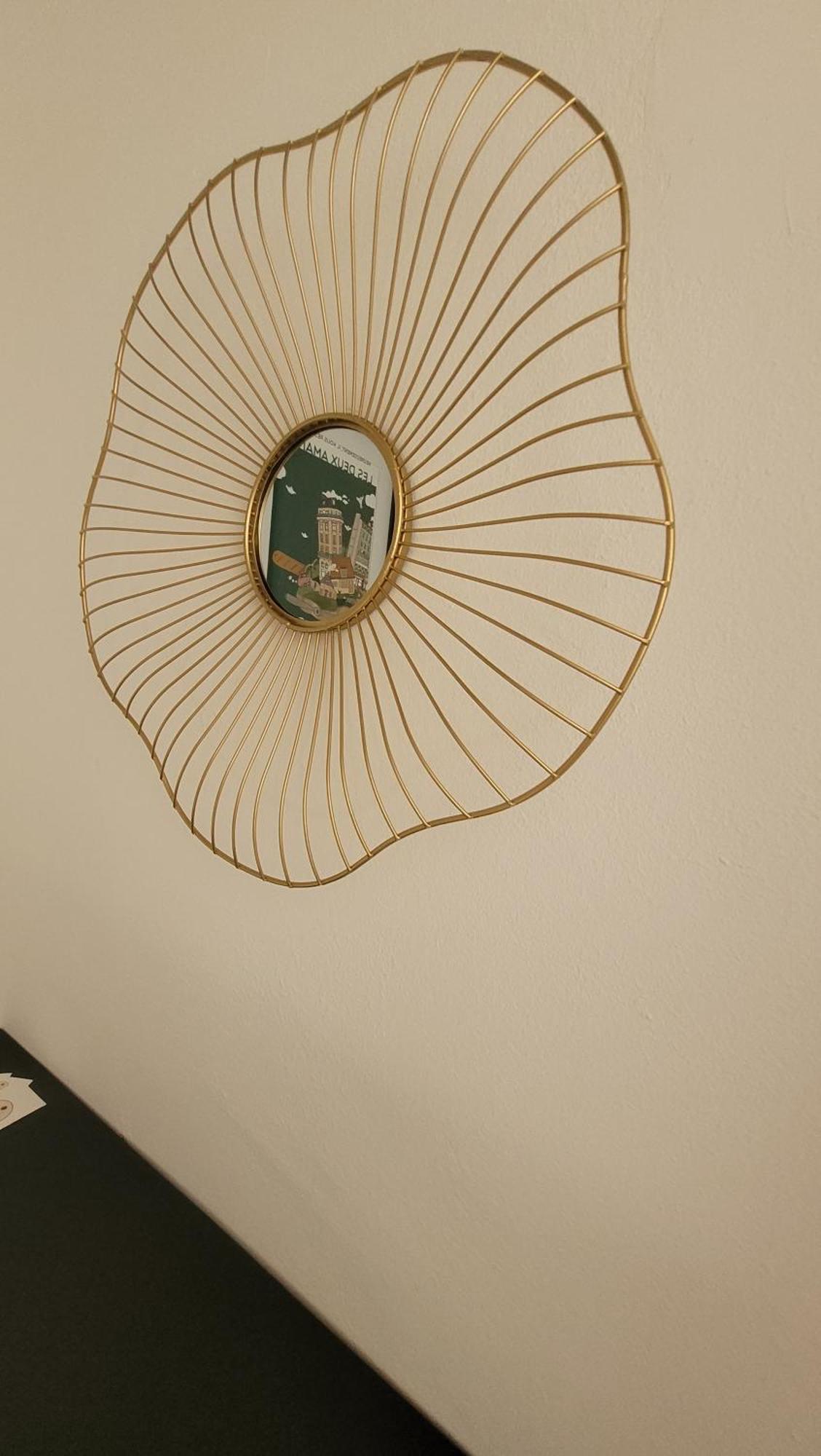 Appartamento La Loge De Madame Soleil Orange  Esterno foto