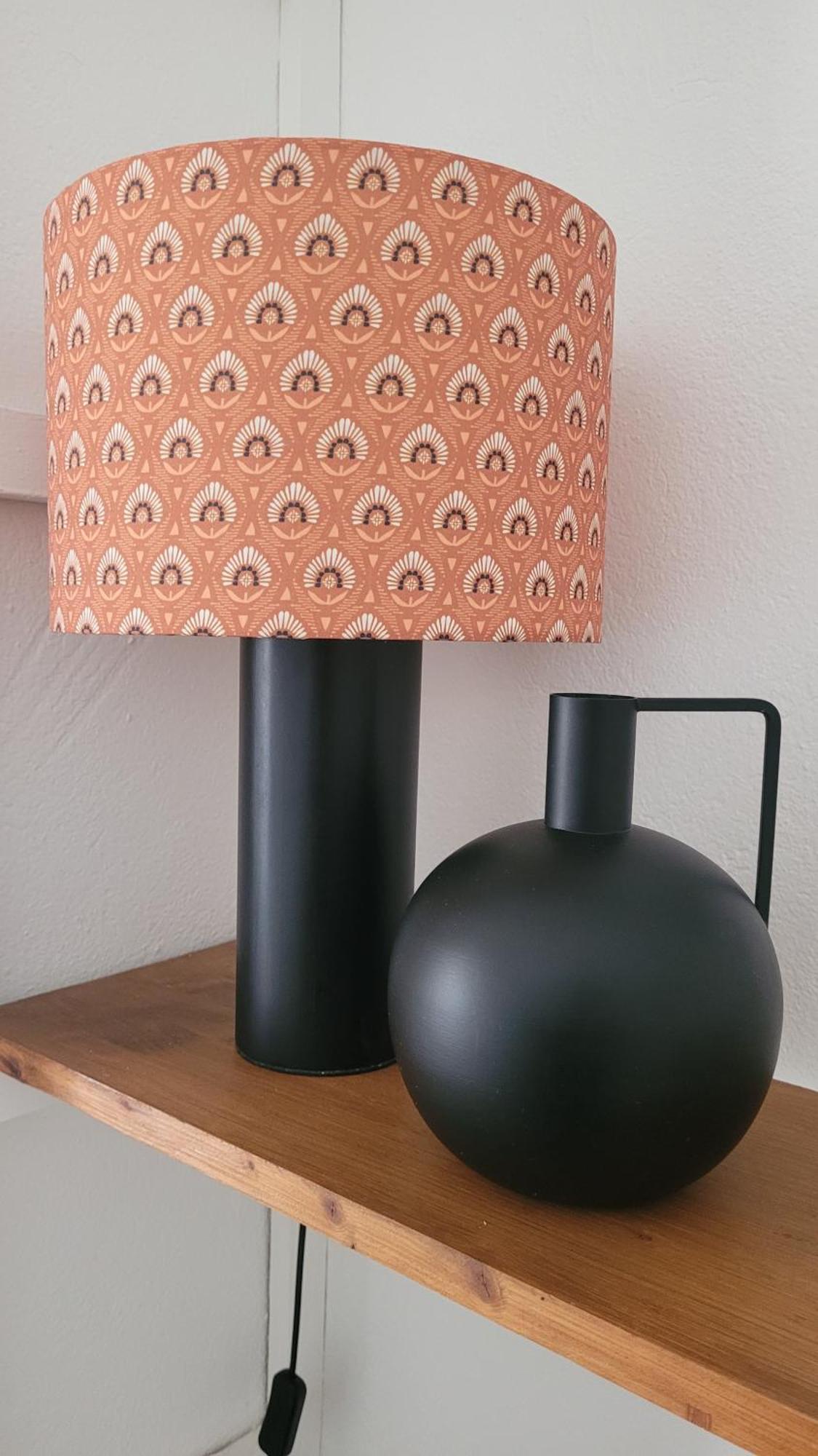 Appartamento La Loge De Madame Soleil Orange  Esterno foto